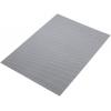 TRU COMPONENTS S513-1820 1564127 magnetická lepicí fólie S513-1820 čer...