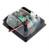 Kitronik Kitronik Smart Green House pro Micro bit