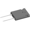 IXYS standardní dioda DSEP60-12A TO-247-2 1200 V 60 A IXYS standardní dioda DSEP60-12A TO-247-2 1200 V 60 A