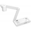 Epson ELPDC30 kamera na dokumenty 13 Megapixel A3 4096 x 2160 Pixel HDMI® výstup, HDMI® vstup, Mini USB 2.0, SD, USB-A, Wi-Fi 5 (IEEE 802.11 ac/n/g/b/a) Epson ELPDC30 kamera na dokumenty 13 Megapixel A3 4096 x 2160 Pixel HDMI® výstup, HDMI® vstup, Mini USB 2.0, SD, USB-A, Wi-Fi 5 (IEEE 802.11 ac/n/g/b/a)