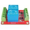Komunikační a bezdrátový vývojový nástroj pro GPIO Relay Control Card HLE-RELAY02-5V Seeit, klasifikace: Modul, pro Komunikační a bezdrátový vývojový nástroj pro GPIO Relay Control Card HLE-RELAY02-5V Seeit, klasifikace: Modul, pro