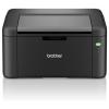Brother Brother HL-L1240W - Drucker - s/w - Lase tiskárna laserová A4 2400 x 600 dpi Brother Brother HL-L1240W - Drucker - s/w - Lase tiskárna laserová A4 2400 x 600 dpi