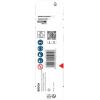 Bosch Accessories 2608707355 sada vrtáků na keramiku 1 ks