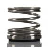 RS PRO Nerezová ocel, Uhlíková ocel 25.4 mm OD 2 mm RS PRO Nerezová ocel, Uhlíková ocel 25.4 mm OD 2 mm