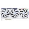 Asus grafická karta Nvidia GeForce RTX 5080 RTX 5080 16 GB GDDR7-VRAM PCIe HDMI™, DisplayPort RGB osvětlení , přetaktovaná Asus grafická karta Nvidia GeForce RTX 5080 RTX 5080 16 GB GDDR7-VRAM PCIe HDMI™, DisplayPort RGB osvětlení , přetaktovaná