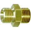 KS Tools 515.3380 5153380 redukce pro stlačený vzduch 1 ks KS Tools 515.3380 5153380 redukce pro stlačený vzduch 1 ks