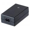 Friwo Adaptér AC/DC 30 W, výstup: 12V dc, počet výstupů: 1 Zaměnitelné 2500 mA Napájecí zdroj AC/DC Friwo Adaptér AC/DC 30 W, výstup: 12V dc, počet výstupů: 1 Zaměnitelné 2500 mA Napájecí zdroj AC/DC