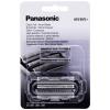 Panasonic WES9025 holicí fólie a holicí hlava 1 sada