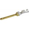FCI 8656350064LF D-SUB pinový kontakt AWG min.: 28 AWG max.: 24 fosforbronz 3 A 1 ks