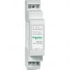 Napájecí zdroj, rozsah: KNX, pro použití s: Sběrnicový systém Schneider Electric Napájecí zdroj, rozsah: KNX, pro použití s: Sběrnicový systém Schneider Electric