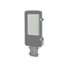 Svítidlo venkovní V-TAC VT-30ST-N 30W Samsung Chip Svítidlo venkovní V-TAC VT-30ST-N 30W Samsung Chip