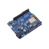 Modul Wemos D1 UNO Wifi ESP8266 Modul Wemos D1 UNO Wifi ESP8266