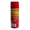 Mazivo, Scotch 1609, 400 ml Sprej 3M Mazivo, Scotch 1609, 400 ml Sprej 3M