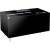 RECOM RAC05-15SK/480 AC/DC zdroj do DPS 15 V 5 W