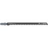 Bosch Accessories 2608665236 List přímočaré pily PRO Wood precise T344DP, 152 mm, 2 ks 2 ks