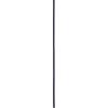 TRU COMPONENTS TC-7815636 reproduktorový kabel 2 x 0.34 mm² černá 10 m