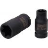 KS Tools 515.0982 515.0982 rázový nástrčný klíč KS Tools 515.0982 515.0982 rázový nástrčný klíč