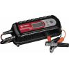 VOLTCRAFT VC-WL 60/200 Lader+Starter VC-12362515 dílenská nabíječka, 6...