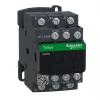 Schneider Electric 1 NO, 1 NC Stykač napětí ve vinutí 230V ac 3pólový 18 A 690V 10 kW s 1 NO/1 NC kontakty Řízení Schneider Electric 1 NO, 1 NC Stykač napětí ve vinutí 230V ac 3pólový 18 A 690V 10 kW s 1 NO/1 NC kontakty Řízení