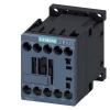 Siemens 3RT2016-1FB41 stykač 3 spínací kontakty 690 V/AC 1 ks Siemens 3RT2016-1FB41 stykač 3 spínací kontakty 690 V/AC 1 ks