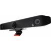 HP Poly Studio X52 All-In-One Video Bar konferenční reproduktor Audio-Line-in , RJ45 , USB-A, USB-C®, HDMI® výstup, HDMI® vstup, Bluetooth, Wi-Fi 7 (IEEE HP Poly Studio X52 All-In-One Video Bar konferenční reproduktor Audio-Line-in , RJ45 , USB-A, USB-C®, HDMI® výstup, HDMI® vstup, Bluetooth, Wi-Fi 7 (IEEE