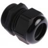 Kabelová průchodka, řada: SKINTOP ST 53111240 Lapp 25 Kabelová průchodka, řada: SKINTOP ST 53111240 Lapp 25