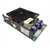 CUS200M-12 TDK-Lambda CUS200M-12 TDK-Lambda
