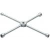 Gedore 6227530 28 PR křížový klíč (Ø x v) 26.0 mm x 36 mm