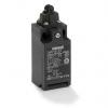 Omron D4n Plunžr s válečkem Koncový spínač 1 NO/1 NC IP67 Plastové 240V 10A Omron D4n Plunžr s válečkem Koncový spínač 1 NO/1 NC IP67 Plastové 240V 10A