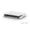 TE Connectivity 1-172211-2, 1 ks Bag