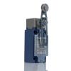 Telemecanique Sensors XCKJ Páka s válečkem Koncový spínač 1 NO/1 NC IP66 Zamak 50V ac 3A