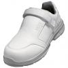 uvex Uvex 1 sport white Unisex Bílá Kompozit Bezpečnostní obuv 8 42 uvex Uvex 1 sport white Unisex Bílá Kompozit Bezpečnostní obuv 8 42