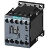 Siemens 10 A 48V dc, rozsah: SIRIUS Siemens 10 A 48V dc, rozsah: SIRIUS