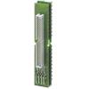 Phoenix Contact CABLE-FLK50/OE/0,14/ 200 2305376 propojovací kabel pro...