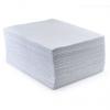 Absorbent rozlité kapaliny 0.8 L, Podložka Olej, množství v balení: 100 V balení Ecospill Ltd Premier Absorbent rozlité kapaliny 0.8 L, Podložka Olej, množství v balení: 100 V balení Ecospill Ltd Premier
