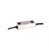 LED ovladač, řada: XLG-100 XLG-100-H-A 56V 2.1A 100 W ztlumování: Potenciometr IP67 MEAN WELL