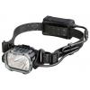 Fenix Light HP35R SAR LED čelovka, napájeno akumulátorem, FEHP35RSAR