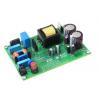 STMicroelectronics Vyhodnocovací sada LED EVLHVLED007W35F, LED ovladač, LED ovladač 35 W, HVLED007 Vyhodnocovací deska, STMicroelectronics Vyhodnocovací sada LED EVLHVLED007W35F, LED ovladač, LED ovladač 35 W, HVLED007 Vyhodnocovací deska,