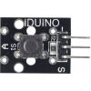 Iduino SE043 1 ks