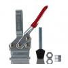 Objímka, Kloubová svorka 90 ° x 34.9 mm RS PRO Objímka, Kloubová svorka 90 ° x 34.9 mm RS PRO