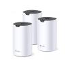 Router TP-LINK Deco S7 3ks