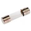 Kazetová pojistka 500mA T 5 x 20 mm Eaton Sklo 250V ac Kazetová pojistka 500mA T 5 x 20 mm Eaton Sklo 250V ac