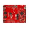 Texas Instruments Vývojový nástroj pro mikrokontroléry, MSP430, MCU, 16 bitů MSP-EXP430FR2311, MSP430FR2311 LaunchPad, Texas Instruments Vývojový nástroj pro mikrokontroléry, MSP430, MCU, 16 bitů MSP-EXP430FR2311, MSP430FR2311 LaunchPad,