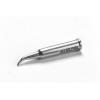Ersa 0102PDLF03 pájecí hrot tužkový Velikost hrotů 0.30 mm Obsah 1 ks