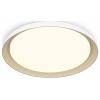 Philips 8720169301054 Pebblo LED stropní svítidlo LED 10 W bílá Philips 8720169301054 Pebblo LED stropní svítidlo LED 10 W bílá