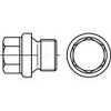 TOOLCRAFT TO-6855768 šrouby s plochou kulatou hlavou M12 35 mm DIN 603... TOOLCRAFT TO-6855768 šrouby s plochou kulatou hlavou M12 35 mm DIN 603...
