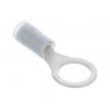 Molex 190730079 kulaté kabelové oko Ø otvoru=8 mm 1 ks Bulk Molex 190730079 kulaté kabelové oko Ø otvoru=8 mm 1 ks Bulk