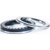Válečkové ložisko 81112 TN SKF Tah 60 mm (vnitřní prům.) 85 mm OD Válečkové ložisko 81112 TN SKF Tah 60 mm (vnitřní prům.) 85 mm OD