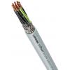 LAPP 1123248/50 řídicí kabel 12 x 0.75 mm², 50 m