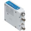 Pneumatický solenoidový ventil, řada: EX260 Metrické Solenoid SMC 24V